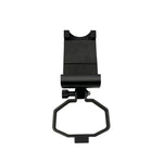 حامل محمول معدل لطراز DJI Mini 3 Pro، الطراز: النسخة العادية، مع نسخة الشاشة، النسخة العادية + حامل ثلاثي القوائم، مع نسخة الشاشة + حامل ثلاثي القوائم
