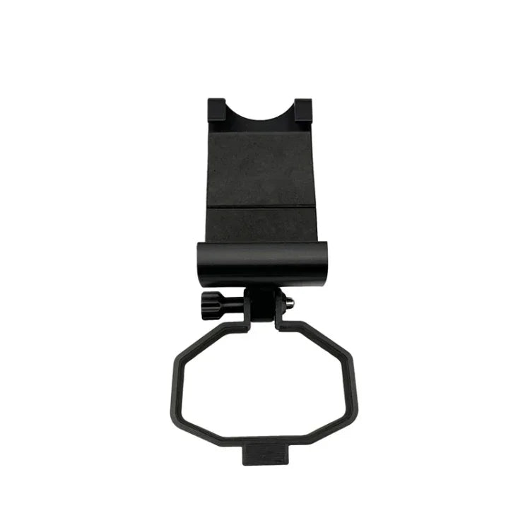حامل محمول معدل لطراز DJI Mini 3 Pro، الطراز: النسخة العادية، مع نسخة الشاشة، النسخة العادية + حامل ثلاثي القوائم، مع نسخة الشاشة + حامل ثلاثي القوائم