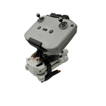 حامل محمول معدل لطراز DJI Mini 3 Pro، الطراز: النسخة العادية، مع نسخة الشاشة، النسخة العادية + حامل ثلاثي القوائم، مع نسخة الشاشة + حامل ثلاثي القوائم