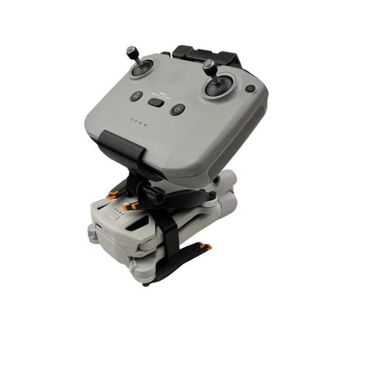 حامل محمول معدل لطراز DJI Mini 3 Pro، الطراز: النسخة العادية، مع نسخة الشاشة، النسخة العادية + حامل ثلاثي القوائم، مع نسخة الشاشة + حامل ثلاثي القوائم