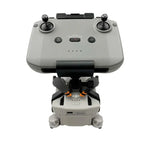 حامل محمول معدل لطراز DJI Mini 3 Pro، الطراز: النسخة العادية، مع نسخة الشاشة، النسخة العادية + حامل ثلاثي القوائم، مع نسخة الشاشة + حامل ثلاثي القوائم