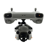 حامل محمول معدل لطراز DJI Mini 3 Pro، الطراز: النسخة العادية، مع نسخة الشاشة، النسخة العادية + حامل ثلاثي القوائم، مع نسخة الشاشة + حامل ثلاثي القوائم