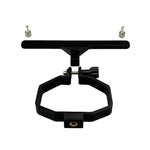 حامل محمول معدل لطراز DJI Mini 3 Pro، الطراز: النسخة العادية، مع نسخة الشاشة، النسخة العادية + حامل ثلاثي القوائم، مع نسخة الشاشة + حامل ثلاثي القوائم
