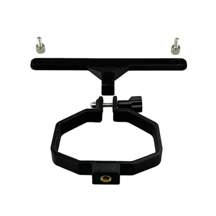 حامل محمول معدل لطراز DJI Mini 3 Pro، الطراز: النسخة العادية، مع نسخة الشاشة، النسخة العادية + حامل ثلاثي القوائم، مع نسخة الشاشة + حامل ثلاثي القوائم