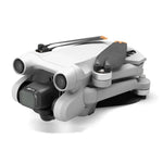 فلاتر JUNESTAR لطائرة DJI Mini 3 Pro، الموديل: MCUV JSR-1663-01، CPL JSR-1663-02، ND8 JSR-1663-03، ND16 JSR-1663-04، ND32 JSR-1663-05، ND64 JSR-1663-06، ND256 JSR-1663-07، ND1000 JSR-1663-08، ND8PL JSR-1663-09، ND16PL JSR-1663-10، ND32PL JSR-1663-11