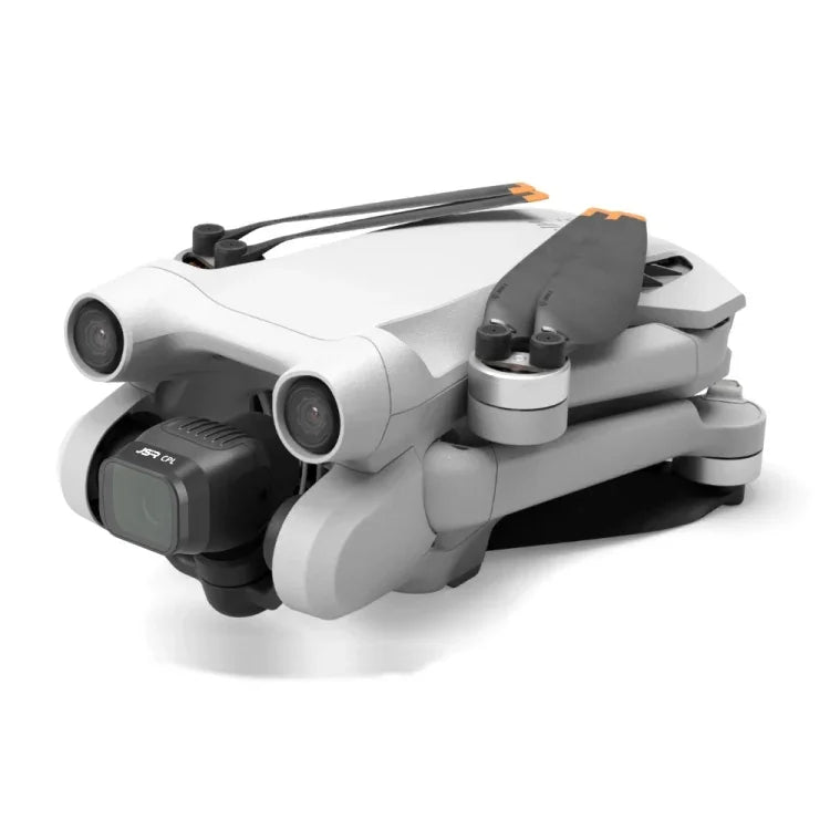 فلاتر JUNESTAR لطائرة DJI Mini 3 Pro، الموديل: MCUV JSR-1663-01، CPL JSR-1663-02، ND8 JSR-1663-03، ND16 JSR-1663-04، ND32 JSR-1663-05، ND64 JSR-1663-06، ND256 JSR-1663-07، ND1000 JSR-1663-08، ND8PL JSR-1663-09، ND16PL JSR-1663-10، ND32PL JSR-1663-11