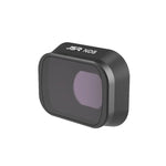 فلاتر JUNESTAR لطائرة DJI Mini 3 Pro، الموديل: MCUV JSR-1663-01، CPL JSR-1663-02، ND8 JSR-1663-03، ND16 JSR-1663-04، ND32 JSR-1663-05، ND64 JSR-1663-06، ND256 JSR-1663-07، ND1000 JSR-1663-08، ND8PL JSR-1663-09، ND16PL JSR-1663-10، ND32PL JSR-1663-11