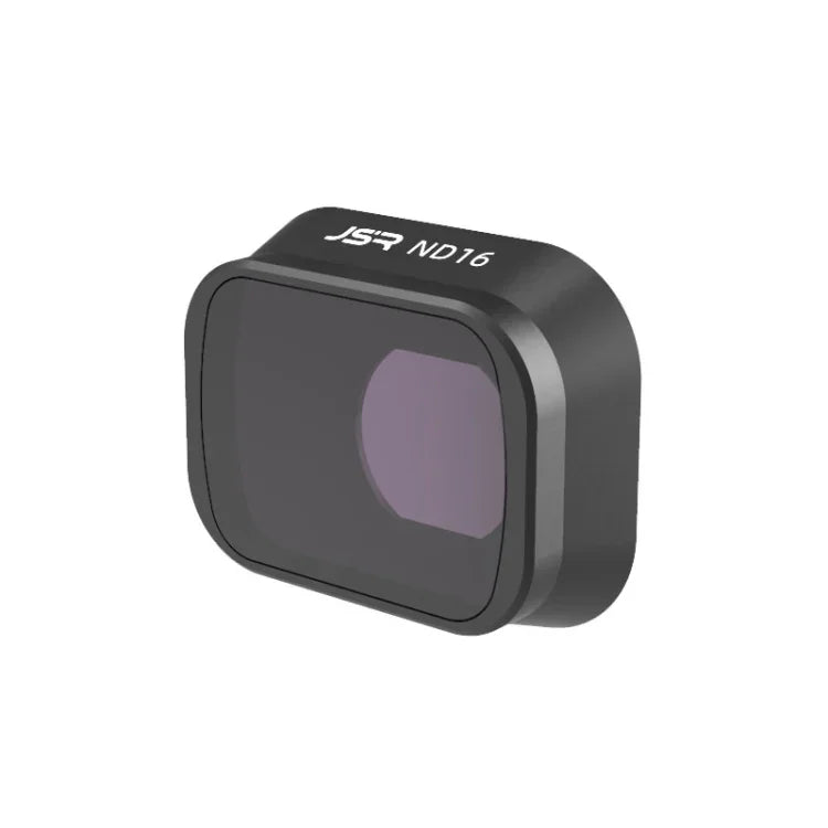 فلاتر JUNESTAR لطائرة DJI Mini 3 Pro، الموديل: MCUV JSR-1663-01، CPL JSR-1663-02، ND8 JSR-1663-03، ND16 JSR-1663-04، ND32 JSR-1663-05، ND64 JSR-1663-06، ND256 JSR-1663-07، ND1000 JSR-1663-08، ND8PL JSR-1663-09، ND16PL JSR-1663-10، ND32PL JSR-1663-11
