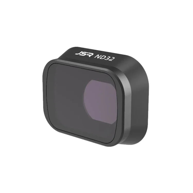 فلاتر JUNESTAR لطائرة DJI Mini 3 Pro، الموديل: MCUV JSR-1663-01، CPL JSR-1663-02، ND8 JSR-1663-03، ND16 JSR-1663-04، ND32 JSR-1663-05، ND64 JSR-1663-06، ND256 JSR-1663-07، ND1000 JSR-1663-08، ND8PL JSR-1663-09، ND16PL JSR-1663-10، ND32PL JSR-1663-11