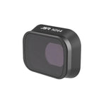 فلاتر JUNESTAR لطائرة DJI Mini 3 Pro، الموديل: MCUV JSR-1663-01، CPL JSR-1663-02، ND8 JSR-1663-03، ND16 JSR-1663-04، ND32 JSR-1663-05، ND64 JSR-1663-06، ND256 JSR-1663-07، ND1000 JSR-1663-08، ND8PL JSR-1663-09، ND16PL JSR-1663-10، ND32PL JSR-1663-11
