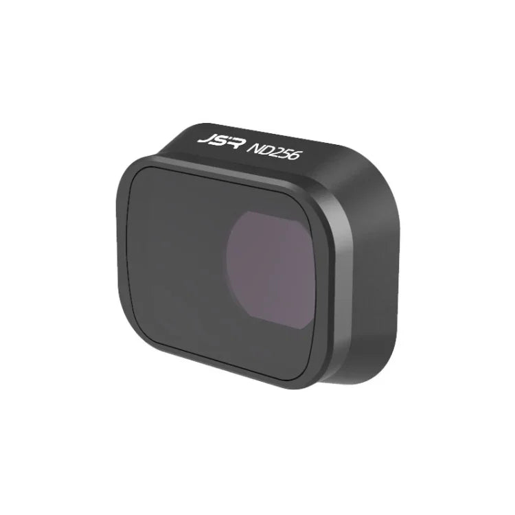 فلاتر JUNESTAR لطائرة DJI Mini 3 Pro، الموديل: MCUV JSR-1663-01، CPL JSR-1663-02، ND8 JSR-1663-03، ND16 JSR-1663-04، ND32 JSR-1663-05، ND64 JSR-1663-06، ND256 JSR-1663-07، ND1000 JSR-1663-08، ND8PL JSR-1663-09، ND16PL JSR-1663-10، ND32PL JSR-1663-11