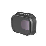فلاتر JUNESTAR لطائرة DJI Mini 3 Pro، الموديل: MCUV JSR-1663-01، CPL JSR-1663-02، ND8 JSR-1663-03، ND16 JSR-1663-04، ND32 JSR-1663-05، ND64 JSR-1663-06، ND256 JSR-1663-07، ND1000 JSR-1663-08، ND8PL JSR-1663-09، ND16PL JSR-1663-10، ND32PL JSR-1663-11