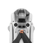 غطاء عدسة ودرع جيمبال لـ DJI Mini 3 Pro، لـ DJI Mini 3 Pro