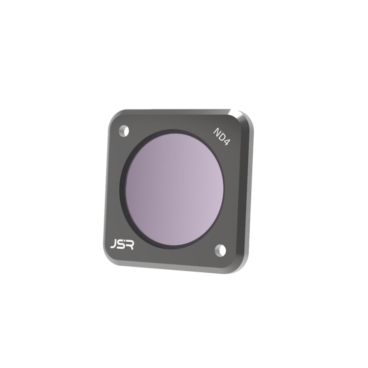 JUNESTAR Action Camera Filters For DJI Action 2,Style:, CPL, ND4, ND8, ND16, ND32, ND64, ND1000, ND8PL, Macro 10X, Night, Star, CS-3IN1, CS-4in1, CS-4in1 (NDPL), CS-6IN1, CS-8in1