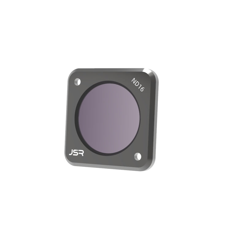 JUNESTAR Action Camera Filters For DJI Action 2,Style:, CPL, ND4, ND8, ND16, ND32, ND64, ND1000, ND8PL, Macro 10X, Night, Star, CS-3IN1, CS-4in1, CS-4in1 (NDPL), CS-6IN1, CS-8in1