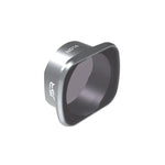 فلاتر طائرة JUNESTAR لطائرة DJI FPV COMBO، الموديل: MCUV، CPL، ND4، ND8، ND16، ND32، ND64، ND8PL، ND16PL، ND32PL، ND64PL، ليلي، نجمي، CPL+ND8+ND16، ND4+ND8+ND16+ND32، ND8/16/32/64PL، UV+CPL+ND4/8/16/32، UV+CPL+ND8/16/32/64+نجمي+ليلي