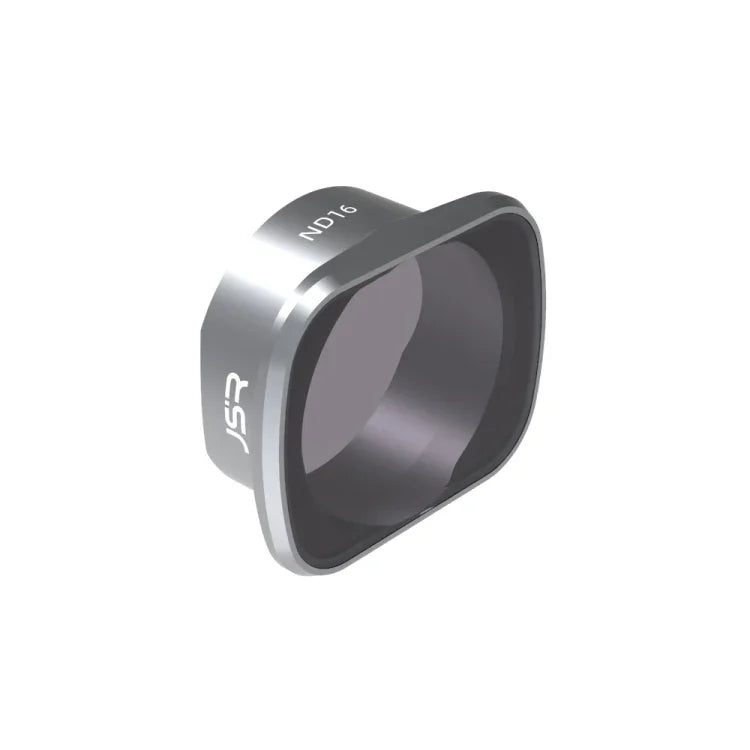 فلاتر طائرة JUNESTAR لطائرة DJI FPV COMBO، الموديل: MCUV، CPL، ND4، ND8، ND16، ND32، ND64، ND8PL، ND16PL، ND32PL، ND64PL، ليلي، نجمي، CPL+ND8+ND16، ND4+ND8+ND16+ND32، ND8/16/32/64PL، UV+CPL+ND4/8/16/32، UV+CPL+ND8/16/32/64+نجمي+ليلي