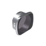 فلاتر طائرة JUNESTAR لطائرة DJI FPV COMBO، الموديل: MCUV، CPL، ND4، ND8، ND16، ND32، ND64، ND8PL، ND16PL، ND32PL، ND64PL، ليلي، نجمي، CPL+ND8+ND16، ND4+ND8+ND16+ND32، ND8/16/32/64PL، UV+CPL+ND4/8/16/32، UV+CPL+ND8/16/32/64+نجمي+ليلي