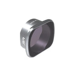 فلاتر طائرة JUNESTAR لطائرة DJI FPV COMBO، الموديل: MCUV، CPL، ND4، ND8، ND16، ND32، ND64، ND8PL، ND16PL، ND32PL، ND64PL، ليلي، نجمي، CPL+ND8+ND16، ND4+ND8+ND16+ND32، ND8/16/32/64PL، UV+CPL+ND4/8/16/32، UV+CPL+ND8/16/32/64+نجمي+ليلي