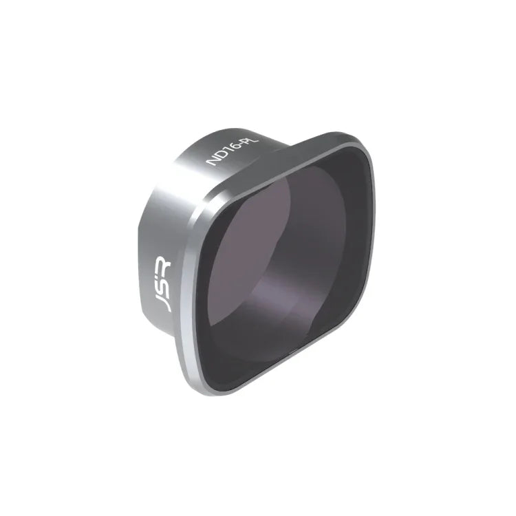 فلاتر طائرة JUNESTAR لطائرة DJI FPV COMBO، الموديل: MCUV، CPL، ND4، ND8، ND16، ND32، ND64، ND8PL، ND16PL، ND32PL، ND64PL، ليلي، نجمي، CPL+ND8+ND16، ND4+ND8+ND16+ND32، ND8/16/32/64PL، UV+CPL+ND4/8/16/32، UV+CPL+ND8/16/32/64+نجمي+ليلي