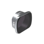 فلاتر طائرة JUNESTAR لطائرة DJI FPV COMBO، الموديل: MCUV، CPL، ND4، ND8، ND16، ND32، ND64، ND8PL، ND16PL، ND32PL، ND64PL، ليلي، نجمي، CPL+ND8+ND16، ND4+ND8+ND16+ND32، ND8/16/32/64PL، UV+CPL+ND4/8/16/32، UV+CPL+ND8/16/32/64+نجمي+ليلي