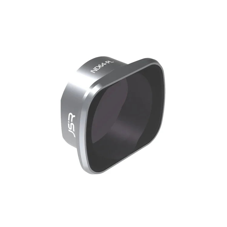 فلاتر طائرة JUNESTAR لطائرة DJI FPV COMBO، الموديل: MCUV، CPL، ND4، ND8، ND16، ND32، ND64، ND8PL، ND16PL، ND32PL، ND64PL، ليلي، نجمي، CPL+ND8+ND16، ND4+ND8+ND16+ND32، ND8/16/32/64PL، UV+CPL+ND4/8/16/32، UV+CPL+ND8/16/32/64+نجمي+ليلي