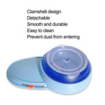 Automatic Beading Machine DIY Fast Electric Pearl Machine, Beading Machine