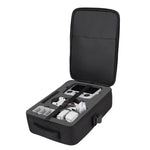 حقيبة كتف مضادة للماء لحمل DJI Mini 3 Pro، لجهاز DJI Mini 3 Pro