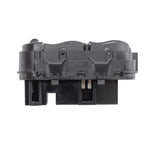For Ford Focus Car Window Switch Replacement Assembly, For Ford Focus