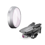 JSR لملحقات فلتر DJI Mavic 2 Zoom، المواصفات: MCUV، CPL، ND4، ND8، ND16، ND32، Star، CPL/ND8/ND16، ND4/ND8/ND16/ND32، UV/CPL/ND4/ND8/ND16، Star/CPL/ND4/ND8/ND16/ND32