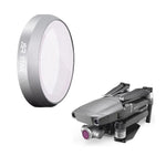 JSR لملحقات فلتر DJI Mavic 2 Zoom، المواصفات: MCUV، CPL، ND4، ND8، ND16، ND32، Star، CPL/ND8/ND16، ND4/ND8/ND16/ND32، UV/CPL/ND4/ND8/ND16، Star/CPL/ND4/ND8/ND16/ND32