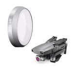JSR لملحقات فلتر DJI Mavic 2 Zoom، المواصفات: MCUV، CPL، ND4، ND8، ND16، ND32، Star، CPL/ND8/ND16، ND4/ND8/ND16/ND32، UV/CPL/ND4/ND8/ND16، Star/CPL/ND4/ND8/ND16/ND32