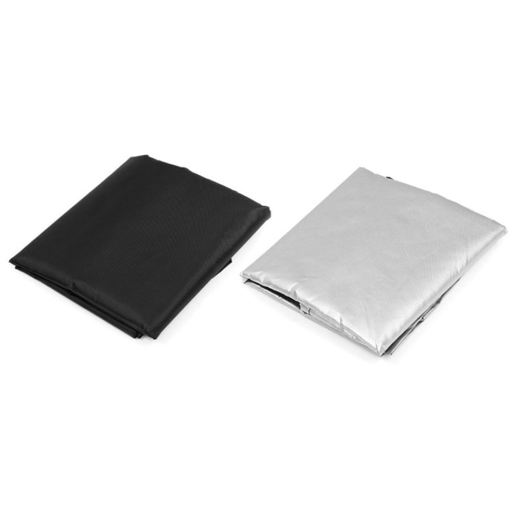 غطاء مقاوم للماء لطابعة ثلاثية الأبعاد، غطاء مضاد للغبار للناسخ، 50x45x30 سم فضي، 45x40x25 سم أسود، 45x40x25 سم فضي، 70x45x30 سم أسود، 45x45x30 سم أسود، 70x45x30 سم فضي، 45x45x30 سم فضي، 43x43x32 سم أسود، 43x43x32 سم فضي، 50x40x30 سم أسود، 50x40x30 سم فضي