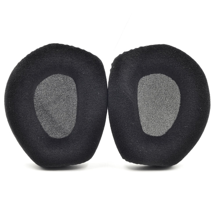 نص بديل للصورة