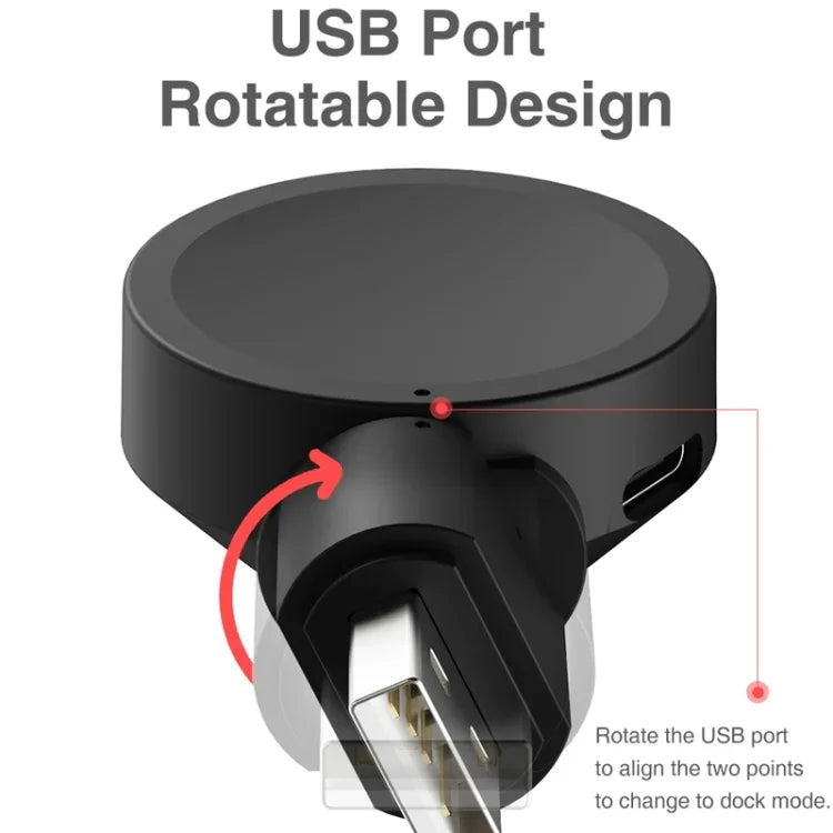 نص بديل للصورة