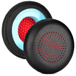 غطاء سماعة أذن قطعتان لسماعة MPOW HC5 HC6