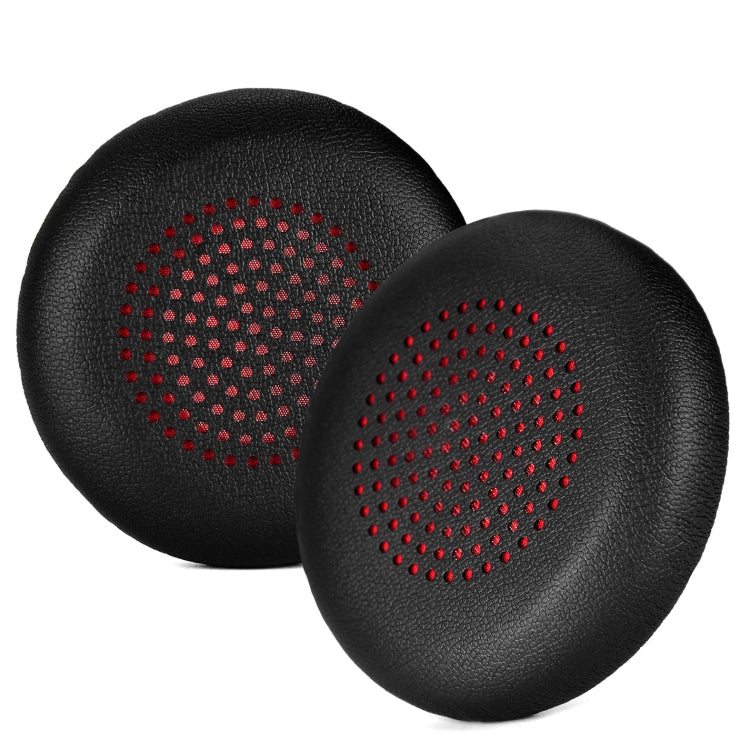 غطاء سماعة أذن قطعتان لسماعة MPOW HC5 HC6