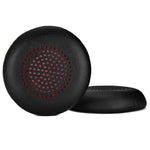غطاء سماعة أذن قطعتان لسماعة MPOW HC5 HC6