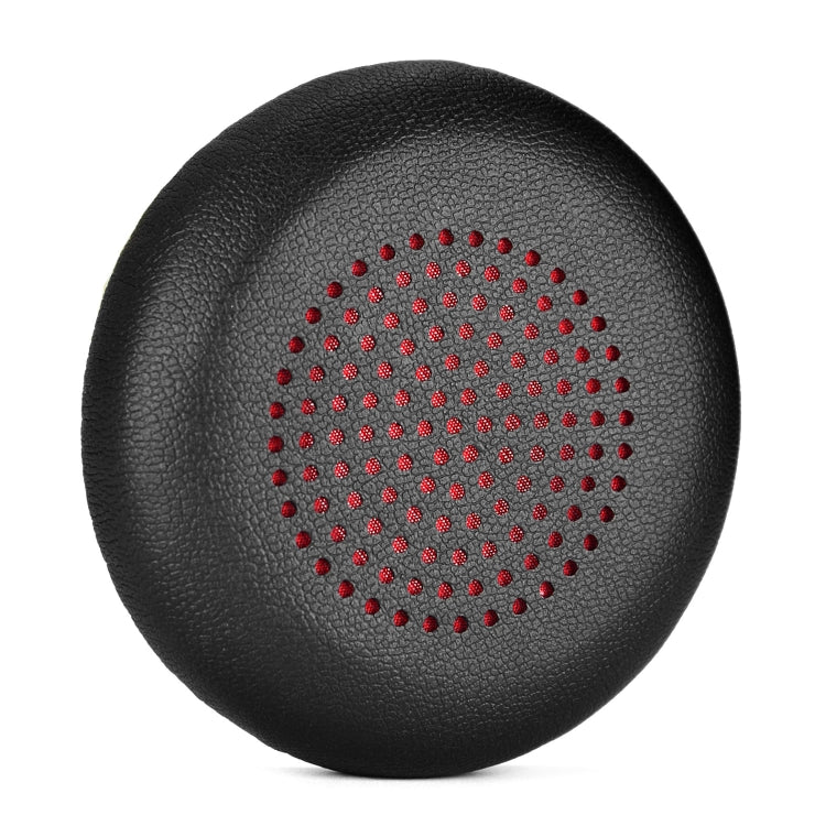 غطاء سماعة أذن قطعتان لسماعة MPOW HC5 HC6
