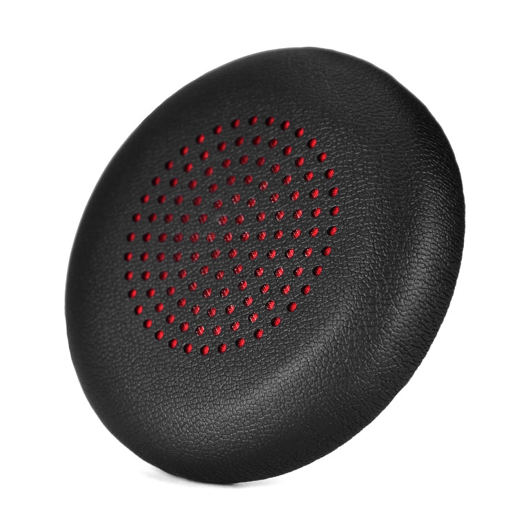 غطاء سماعة أذن قطعتان لسماعة MPOW HC5 HC6