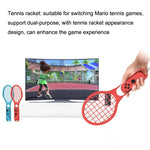 مجموعة رياضية تفاعلية 18 في 1 DOBE TNS-2125 لجهاز Nintendo Switch، DOBE 18 في 1