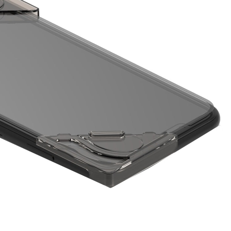 10 قطع أداة لصق سريعة للهاتف المحمول والتابلت لأجهزة iPhone12mini/iPhone12/iPhone12Pro/iPhone12Pro Max، المواصفات: هاتف محمول/تابلت عالمي، شاشة iphone12mini 5.4، شاشة iphone12/12Pro 6.1، شاشة iphone12Pro Max 6.7