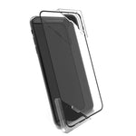 10 قطع أداة لصق سريعة للهاتف المحمول والتابلت لأجهزة iPhone12mini/iPhone12/iPhone12Pro/iPhone12Pro Max، المواصفات: هاتف محمول/تابلت عالمي، شاشة iphone12mini 5.4، شاشة iphone12/12Pro 6.1، شاشة iphone12Pro Max 6.7