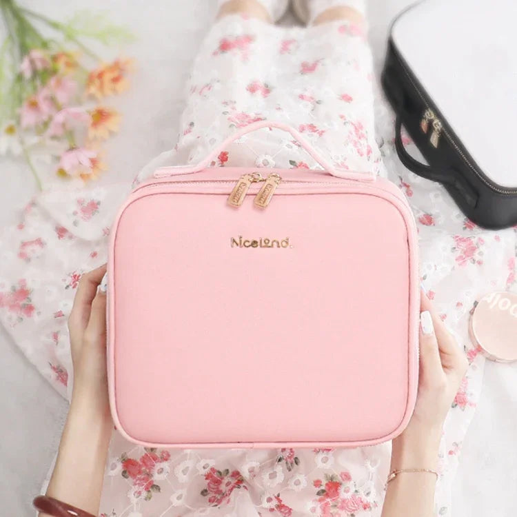 نص بديل للصورة