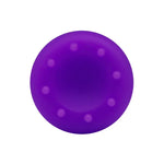 20 غطاء عصا تحكم من السيليكون لـ PS5/PS4/PS3/ONE//360/PRO/series X/S