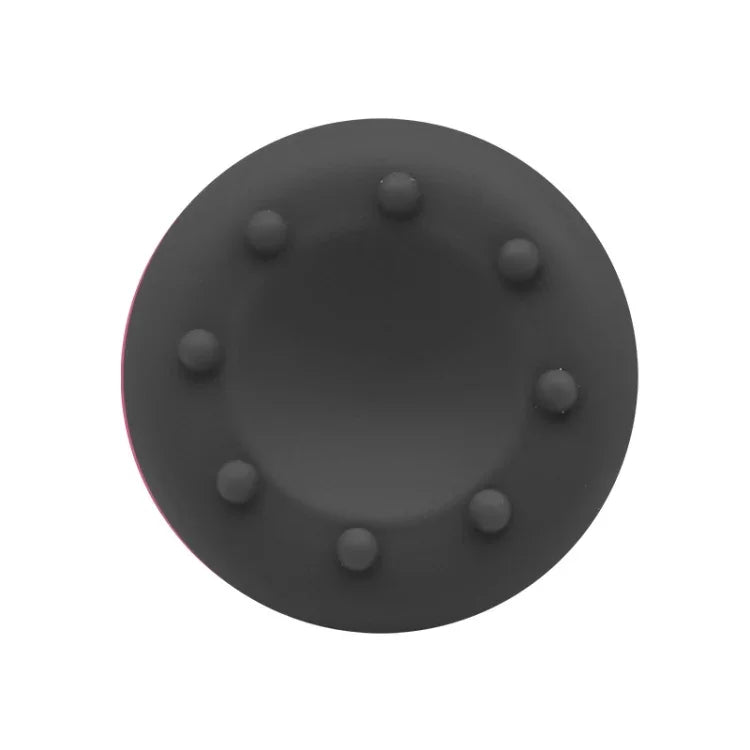 20 غطاء عصا تحكم من السيليكون لـ PS5/PS4/PS3/ONE//360/PRO/series X/S