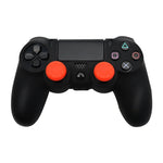 20 غطاء عصا تحكم من السيليكون لـ PS5/PS4/PS3/ONE//360/PRO/series X/S