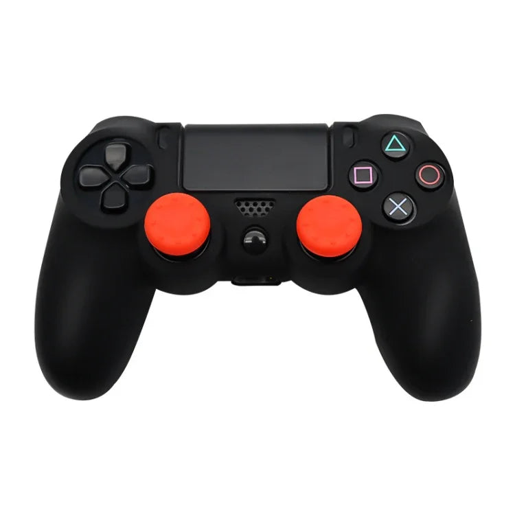 20 غطاء عصا تحكم من السيليكون لـ PS5/PS4/PS3/ONE//360/PRO/series X/S