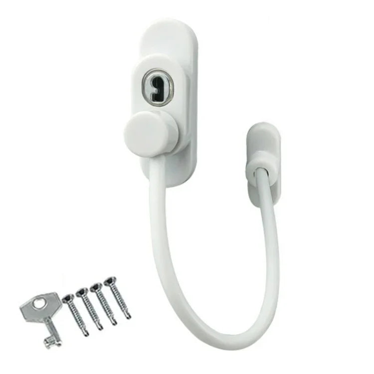 نص بديل للصورة