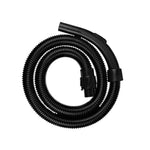 خرطوم ملولب لملحقات مكنسة ميديا QW12T-05F / 05E / VC35J-10AC، خرطوم ملولب